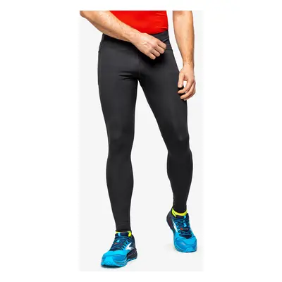 Brooks Source Tight Női Futó Leggings - black