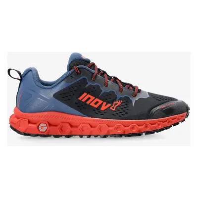 Inov-8 Parkclaw G Terepfutó cipő - navy/red