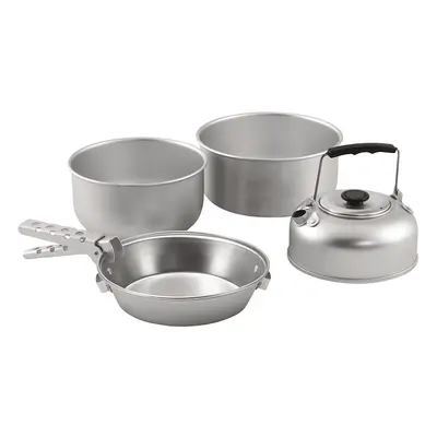 Easy Camp Adventure Cook Set Kemping Edények