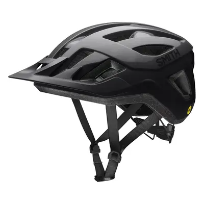 Smith Convoy MIPS Mtb Sisak - black