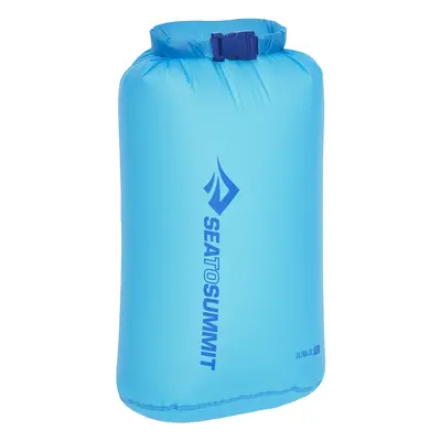 Sea To Summit Ultra-Sil Dry Bag L Utazózsákok - atoll blue