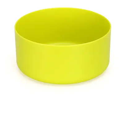 MSR Deep Dish Bowl Tálka - green