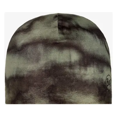 Buff Thermonet Beanie Termoaktív sapka - fust camouflage