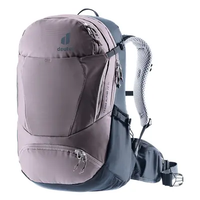 Deuter Trans Alpine SL Női hátizsák - lavender/ink