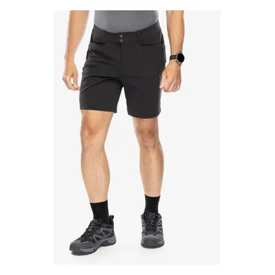 Helly Hansen Vika Tur Shorts Rövidnadrág túrázáshoz - black