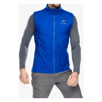 Arcteryx Atom SL Vest Mellény - vitality