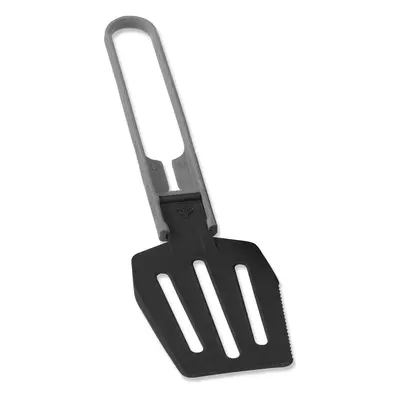 MSR Alpine Spatula Turisztikai spatula