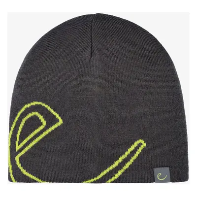 Edelrid Corporate Beanie Téli sapka - night