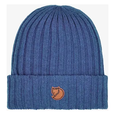 Fjallraven Byron Hat Téli Sapka - alpine blue