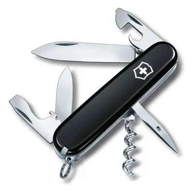 Victorinox Spartan Bicska - black