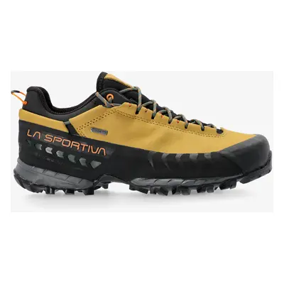 La Sportiva TX5 Low GTX Hegymászó cipő - savana/tiger