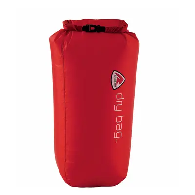 Robens Dry Bag L Vízálló Zsák