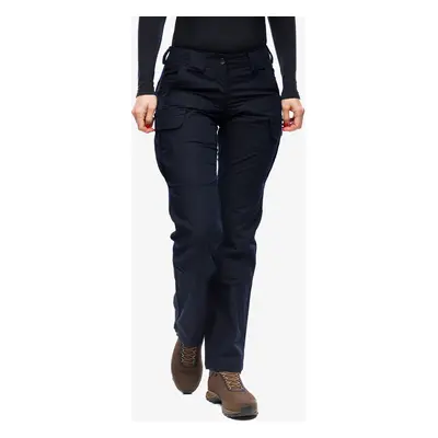 5.11 Stryke Pant Női nadrág - dark navy