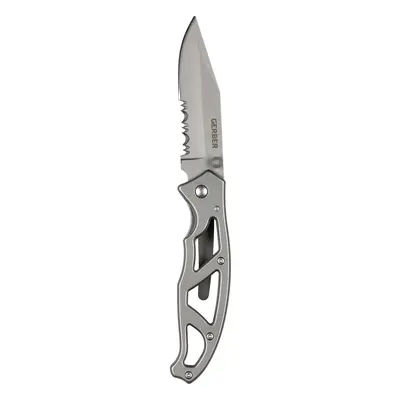 Gerber Paraframe I Folder SE Kés