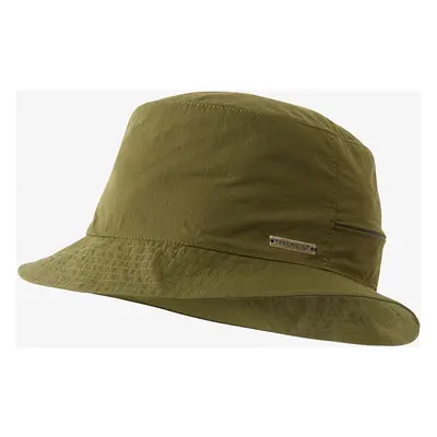 Trekmates Mojave Hat Kalap - dk olive