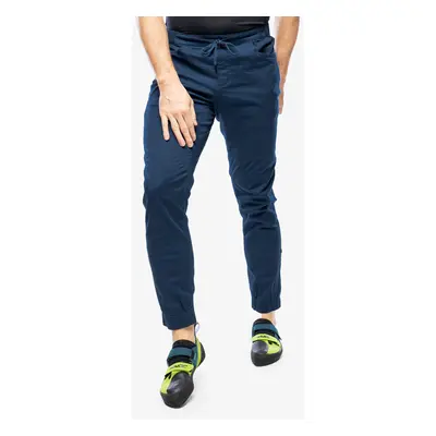 Black Diamond Notion Pants Mászónadrág - indigo