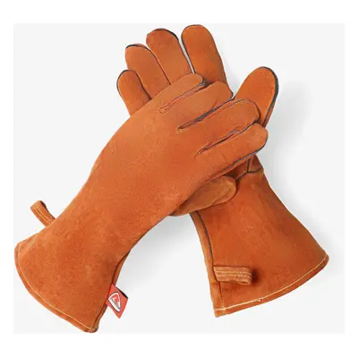 Robens Fire Gloves Kesztyű