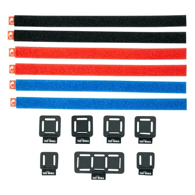 Tatonka Loop Strap & Patch Set Rögzítő Heveder