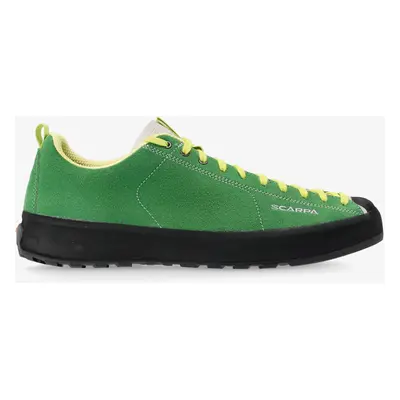 Scarpa Mojito Wrap Lifestyle Cipő - golf green