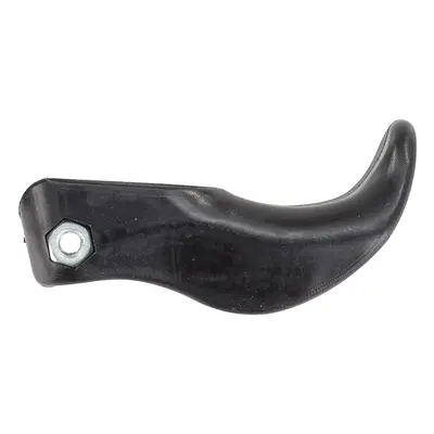 Climbing Technology Bumper Csekkfüzet konzol - black