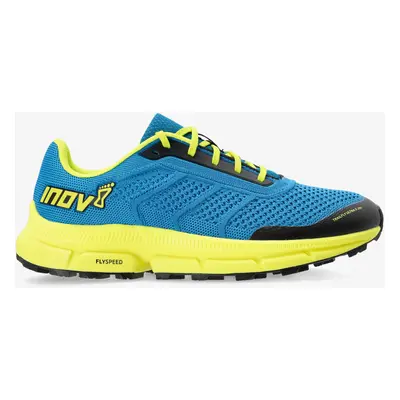 Inov-8 Trailfly Ultra G Terepfutó cipő - blue/yellow