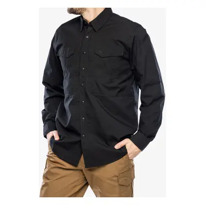 5.11 Stryke Shirt Ing - black