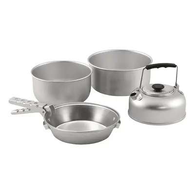 Easy Camp Adventure Cook Set Edények