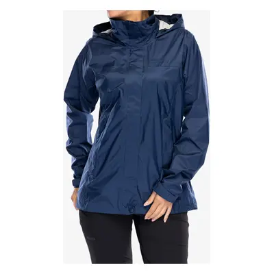 Marmot PreCip Eco Jacket Női esőkabát - arctic navy/navy