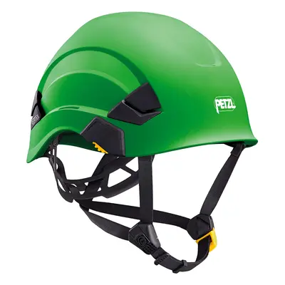 Petzl Vertex Ipari Védősisak - green