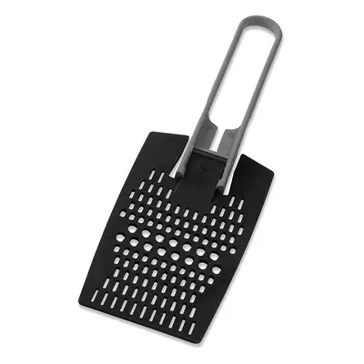 MSR Alpine Grater/Strainer Tésztaszűrő