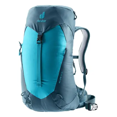 Deuter AC Lite SL Női hátizsák - lagoon/atlantic