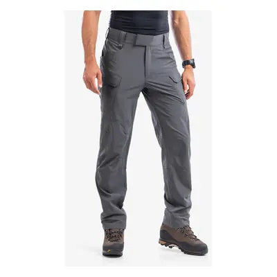 Helikon-Tex Outdoor Tactical Pants - VersaStretch Lite Nadrág - grey