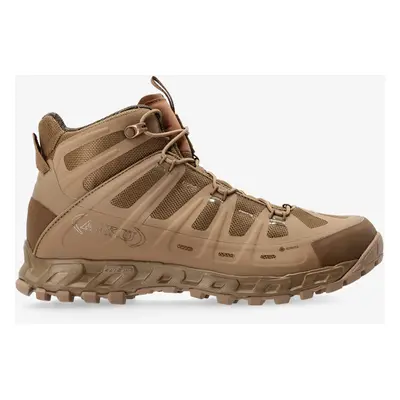 AKU Selvatica Tactical Mid GTX Taktikai Cipő - coyote