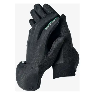 Inov-8 Race Elite 3in1 Glove Futókesztyű - black