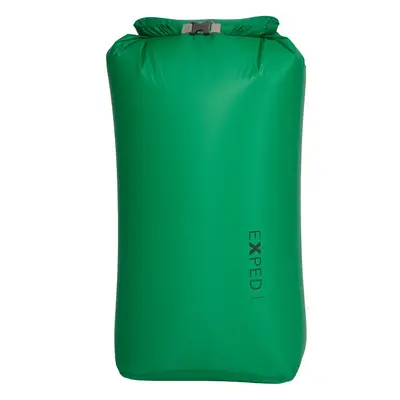 Exped Fold Drybag Ultralight Vízálló Zsák