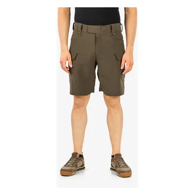 Helikon-Tex Outdoor Tactical Shorts 8.5 VersaStretch Lite Rövidnadrág - taiga green