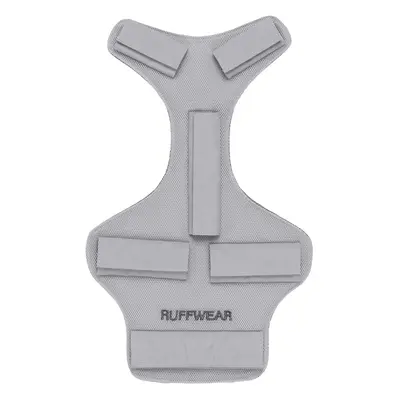 Ruffwear Swamp Cooler Core Hűtőakku - graphite gray