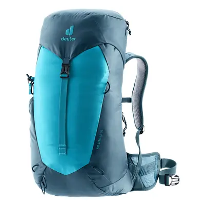 Deuter AC Lite SL Női hátizsák - lagoon/atlantic