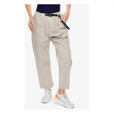 Gramicci Loose Tapered Pant Férfi túranadrág - pigment oat