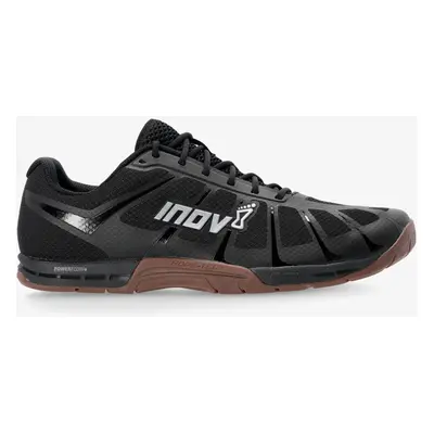 Inov-8 F-Lite V3 Férfi cipő - black/gum