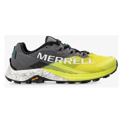 Merrell MTL Long Sky Női Terepfutó Cipő - viz/jade