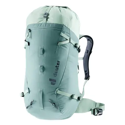 Deuter Guide SL Női Hegymászó Hátizsák - jade/frost