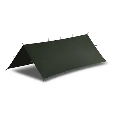 Helikon-Tex Supertarp Small Bivakzsák - olive green