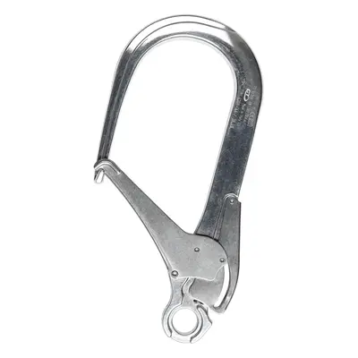 Climbing Technology Giant L355 - mm Ipari Karabiner