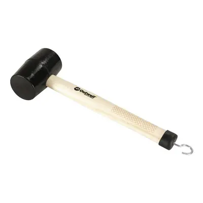 Outwell Wood Camping Mallet Kalapács