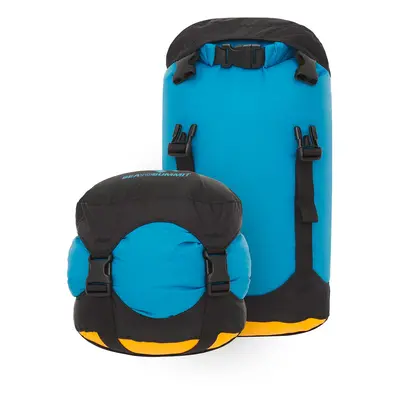 Sea To Summit Evac Compression Dry Bag 5L Kompressziós Zsák - turkish tile