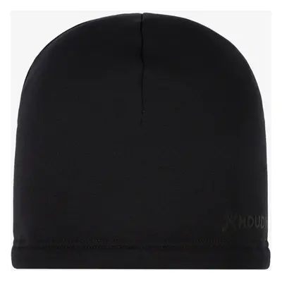 Houdini Power Top Hat Termoaktív sapka - true black