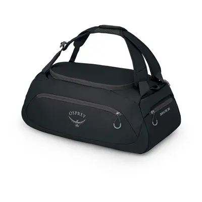 Osprey Daylite Duffel Utazótáska - black