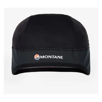 Montane Windjammer Helmet Liner Sapka - black