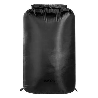 Tatonka Sqzy Dry Bag l Vízálló zsák - black